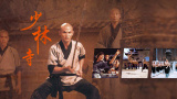 槽鼻视频素材大全免费版